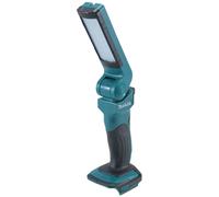 Makita DML801 Led Lamp Pivoting Head 14.4V 18V Li-Ion 12 LED