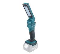 Makita DML801 LXT 18V 14.4V Lithium ion Florescent 12 LED Light Torch lamp Body