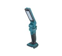 Makita DML801 LXT LED Flashlight 14.4/18V Bare Unit