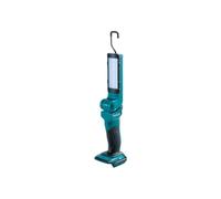 Makita DML801 18v LXT Cordless Flourescent Lamp Work Light
