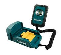 Makita DML803 Cordless 14.4v/18v LED Flashlight Torch Body Only