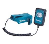 Makita DML803 Torch LI-ION 14.4V/18V LXT (Bare Unit)