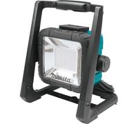 Makita DML805/1 18/110V LXT Cordless Worklight Led (110V) (Bare Unit)