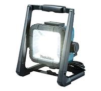 Makita DML805 Corded and 14.4V /18V Cordless LED Worklight 240V (Body Only)