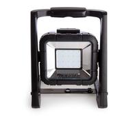 Makita DML805/1 LED Cordless Worklight 750 Lumens - Corded & Cordless 110v