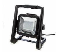Makita DML805/1 Cordless LED Worklight, 110V