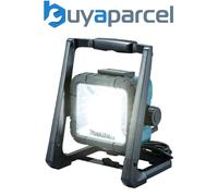 Makita DML805/1 Cordless LED Worklight, 110V