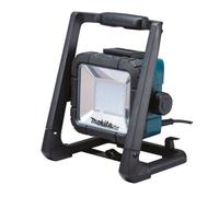 Makita Dml805 18V Lxt Cordless Or Corded Led Floodlight