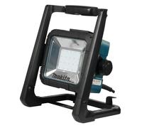 Makita DML805 Corded and 14.4V /18V Cordless LED Worklight 240V (Body Only)