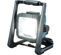 Makita DML805 Corded and 14.4V /18V Cordless LED Worklight 240V (Body Only)