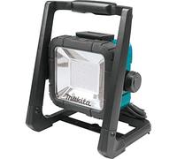 Makita DML805 Corded and 14.4V /18V Cordless LED Worklight 240V (Body Only)