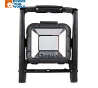 Makita DML805 Corded and 14.4V /18V Cordless LED Worklight 240V (Body Only)