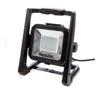 Makita Dml805 Lxt 18V Led Worklight (110V) MAK-DML805-110V
