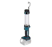 Makita DML806 18V LXT Cordless Li-ion Work Light LED Flashlight Body Only