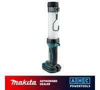 Makita DML806 18V LXT Cordless Li-ion Work Light LED Flashlight Body Only