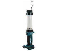 Makita DML806 18V LXT Cordless Li-ion Work Light LED Flashlight Body Only