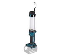 Makita DML806 18V LXT Cordless Li-ion Work Light LED Flashlight Body Only
