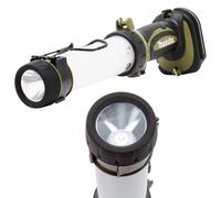 Makita DML806O 14.4/18V LXT LED Tube Torch (Body Only)