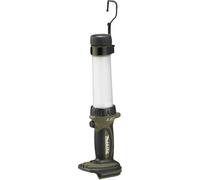 Makita DML806O 14.4/18V LXT LED Tube Torch (Body Only)