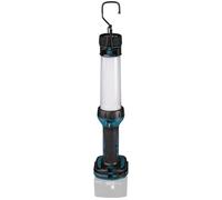 Makita DML806 18V LXT Cordless Li-ion Work Light LED Flashlight Body Only