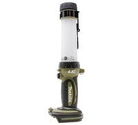 Makita DML806O 14.4V / 18V LXT Cordless Olive Green LED Flashlight Body Only