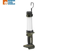 Makita DML806O 14.4/18V LXT LED Tube Torch (Body Only)