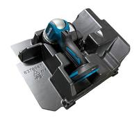 Makita Dml808 18V Lxt Torch Adjustable Beam Led Light Pivot + Makpac Inlay