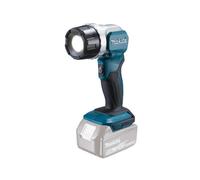 Makita DML808 LXT LED Torch 14.4/18V Bare Unit