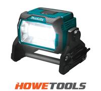 Makita DML809/1 Cordless Worklight 110V