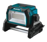 Makita DML809/1 Cordless Worklight 110V