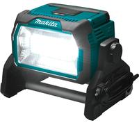 Makita DML809/1 LED Cordless Worklight 10000 Lumens - Corded & Cordless 110v