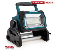 Makita DML809/2 Cordless Worklight 240V