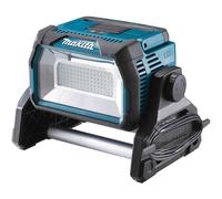Makita DML809 18v LXT Cordless LED Worklight