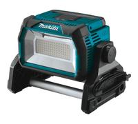 Makita DML809/2 18/230V LXT Cordless LED Worklight (230V) (Bare Unit)
