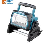 Makita DML809/2 Cordless Worklight 240V