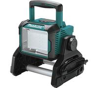 Makita DML811 18v LXT Cordless LED Worklight 110v