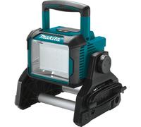 Makita DML811/1 18/110V LXT Cordless LED Worklight (110V) (Bare Unit)