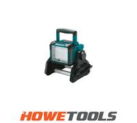 Makita 18V 240V LXT Cordless LED Worklight