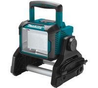 Makita DML811 18v LXT Cordless LED Worklight 110v