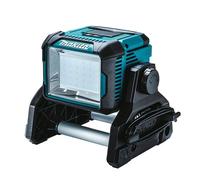 Makita 18V 240V LXT Cordless LED Worklight