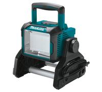 Makita DML811/2 14.4V - 18V LXT Li-ion LED Work Light 240V Body Only