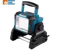Makita 18V 240V LXT Cordless LED Worklight