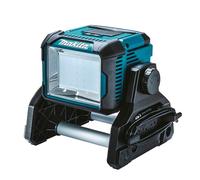 Makita 18V 240V LXT Cordless LED Worklight