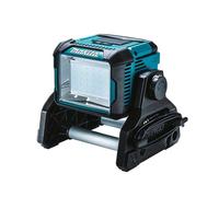Makita 18V 240V LXT Cordless LED Worklight