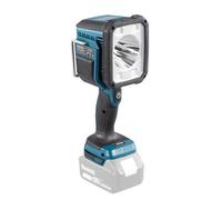 Makita DML812 14.4V/18V Li-ion LXT Flashlight - Batteries and Charger Not Included