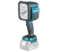Makita DML812 14.4V/18V Li-ion LXT Flashlight - Batteries and Charger Not Included
