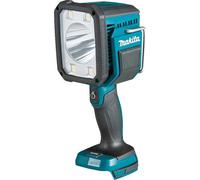 Makita Dml812 Dml812 Lxt Flashlight 14.4/18V Bare Unit Makdml812