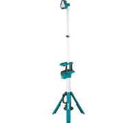 Makita DML813 18V / 14.4V Li-ion LXT Tower Light - Batteries and Charger Not Included