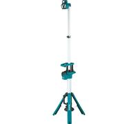 Makita DML814 18V Cordless Tower Light LXT (Bare Unit)