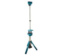 Makita DML814 18V / 14.4V Li-ion LXT Tower Light - Batteries and Charger Not Included